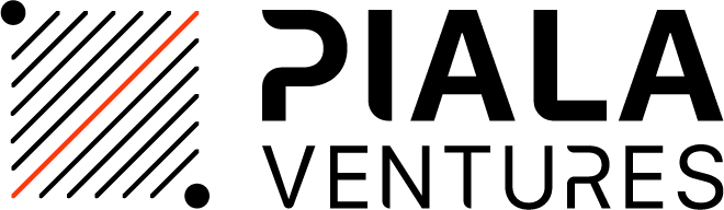 株式会社 ピアラベンチャーズ