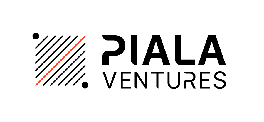 株式会社 ピアラベンチャーズ